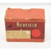 Image 7 : Redfield Reciever Sight British Enfield