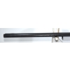 Image 8 : Webley & Scott Model 700 Side By Side 12 Gauge Parts Shotgun