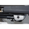 Image 19 : Savage Model 110 Tactical Bolt Action .308 Win Caliber Rifle With Scope & Accessories