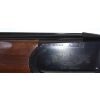 Image 18 : Boito Miura 1 Over Under 12 Gauge Shotgun With Extra Barrel Set