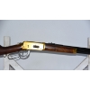 Image 6 : Winchester 94 Centennial 66 Commemorative Lever Action Rifle