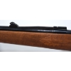 Image 16 : Zastava MP22 Bolt Action .22 LR Caliber Rifle