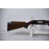 Image 2 : Winchester Model 12 Take-Down Pump Action 12 Gauge Shotgun
