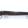 Image 3 : Sauer & Sohn Side By Side 12 Gauge Shotgun