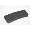 Image 2 : Colt Polymer Gun Magazine Pinned 5/30 Round