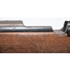 Image 18 : Box Lot M96 & M98 Parts Rifles