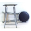 Image 1 : 2 Small Stools