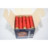 Image 2 : 25 Rounds Fiocchi VIP 410 Gauge 2 1/2" Ammunition