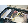 Image 5 : Plano Tackle Box- Full of Tackle