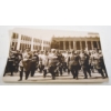Image 5 : Wartime Pictures & Badges