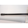Image 10 : Mossberg Model 200KA Pump Action 12 Gauge Parts Shotgun