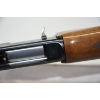 Image 7 : Browning 2000 Semi Automatic 12 Gauge Shotgun