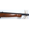 Image 4 : Mossberg Model 195 Bolt Action 12 Gauge Shotgun