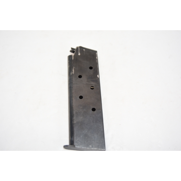 1911 45ACP 7 Round Magazine 