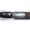 Image 17 : Sauer & Sohn Side By Side 16 Gauge Parts Shotgun