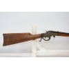 Image 2 : Stevens Crackshot 26 Single Shot .22 LR Caliber Parts Rifle