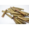 Image 4 : 30 Rounds Mixed 303 Ammunition