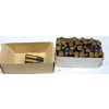Image 3 : 49 Rounds Mixed 22 Caliber Ammunition & Mixed Lead Shot 
