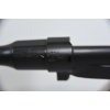 Image 15 : Lee Enfield No.1 MKIII* Bolt Action .303 British Caliber Barreled Action 
