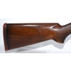 Image 2 : Winchester Model 12 Take Down Pump Action 12 Gauge Shotgun