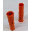 Image 2 : 25 Rounds 12 Gauge Long Flares