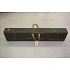 Image 87 : Rare Lee Enfield No.4 MK1 (T) Bolt Action .303 British Caliber Sniper Rifle w/Box/Scope