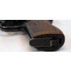 Image 6 : Mauser 1934 Semi Automatic 7.65mm Caliber Handgun