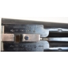 Image 61 : Holland & Holland No.3 C-Grade Side By Side 12 Gauge Shotgun With Factory Case & Accessories