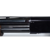 Image 20 : Winchester Ranger 120 Pump Action 12 Gauge Shotgun With Extra Slug Barrel Scope Slug Barrel & Chokes