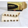 Image 2 : 20 Rounds Imperial 243 Win 100 Grain Ammunition
