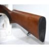 Image 13 : Lazer Arms Optima Single Shot 20 Gauge Shotgun