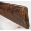 Image 11 : Remington Model No.6 Single Shot .22 LR Parts Rifle