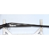 Image 3 : Husqvarna Model 310 Side By Side 12 Gauge Shotgun