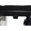Image 11 : Lee Enfield No.4 MK1 FTR Bolt Action .308 Win Caliber Barreled Action