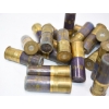 Image 2 : 20 Rounds Imperial 12 Gauge#6 Magnum Ammunition