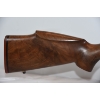 Image 2 : Arisaka Type 99 Bolt Action 7.7 Japanese Caliber Rifle