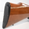 Image 7 : Remington 700 Stock 