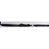 Image 1 : Realtree Camo Rifle Soft Case
