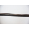 Image 3 : 12 Gauge 22" Modified Choke Barrel Dated 1966 Possibly Russian 