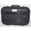 Image 1 : Doskosil Hard Gun Case