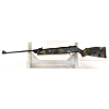 Image 2 : Hatsan Pellet Rifle 