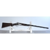 Image 1 : Neuman Brothers Side By Side 12 Gauge Shotgun