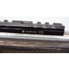 Image 10 : Marlin Model 1895SBL Lever Action 45/70 Govt. Caliber Rifle 