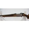 Image 11 : Sako AV Left Hand Bolt Action .270 Win Caliber Rifle