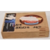 Image 14 : Box Lot Miscellaneous  Accessories