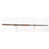 Image 7 : Stevens Single Shot 16 Gauge Shotgun