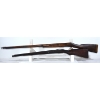 Image 5 : Pair Of Rifle Stocks For Assorted Rifles