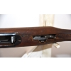 Image 18 : Mossberg Model 200KA Pump Action 12 Gauge Parts Shotgun