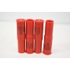 Image 2 : 62 Long Flare Rounds