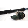Image 6 : Box Lot Fishing Poles